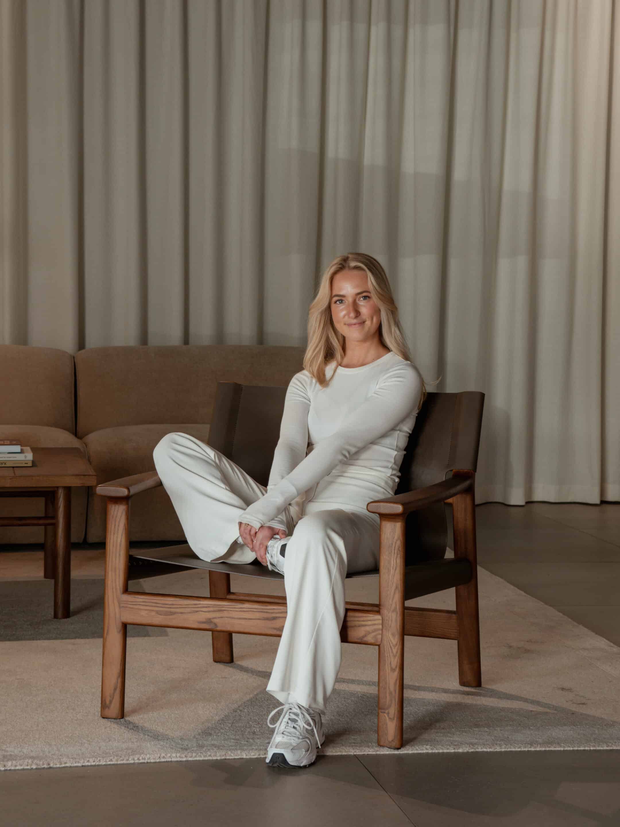 Marcia Verkuil